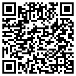 QR Code for Brokenbow Apartments in Broken Bow, NE 68822