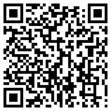 QR Code for County of Chase in Imperial, NE 69033