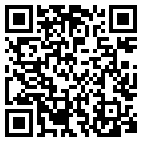 QR Code for City Limits in Elgin, NE 68636