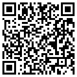 QR Code for City of Lyons - Fire Department in Lyons, NE 68038