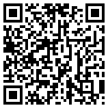QR Code for Colea Alterations in Lincoln, NE 68516