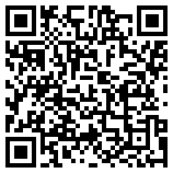 QR Code for Copple Automotive in Louisville, NE 68037
