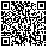 QR Code for Cornwell Inc in Aurora, NE 68818