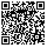 QR Code for County Offices in Aurora, NE 68818