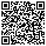 QR Code for Dairy Queen in Central City, NE 68826