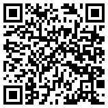QR Code for Don Shafer Display in Omaha, NE 68105