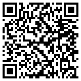 QR Code for Dressbarn in Gretna, NE 68028