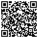 QR Code for Etter Chiropractic and Acupunture in Ponca, NE 68770