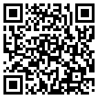 QR Code for Ferguson Studio in Omaha, NE 68108