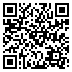 QR Code for Ferneau Tom in Lincoln, NE 68516