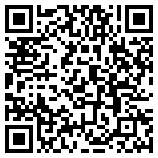 QR Code for Fire & Rescue Unit in GENEVA, NE 68361