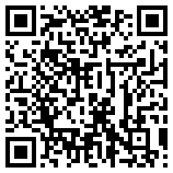 QR Code for Fly Gear Pressing in Crete, NE 68333