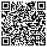QR Code for Goodwill in Omaha, NE 68106