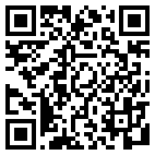 QR Code for Gorra Dandy Hats in Louisville, NE 68037