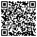 QR Code for Grand Island Testing Labs in Grand Island, NE 68802