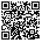 QR Code for Grow Nebraska in Holbrook, NE 68948