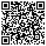 QR Code for Home Federal Bank in Lexington, NE 68850