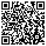 QR Code for Howells Ballroom in Beemer, NE 68716