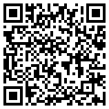 QR Code for Infusionmedia in Lincoln, NE 68508