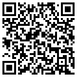 QR Code for Innovative Motion Systems in Weston, NE 68070