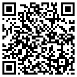 QR Code for Intersystems in OMAHA, NE 68142