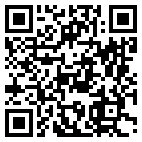 QR Code for Kb Interiors in Omaha, NE 68144