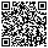 QR Code for KFC in Omaha, NE 68122