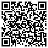 QR Code for King Pin Lanes in Gordon, NE 69343