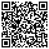 QR Code for Knox Title & Escrow in Center, NE 68724