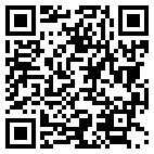 QR Code for KPGM in Lincoln, NE 68508