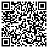 QR Code for NFN Construction in Omaha, NE 68164