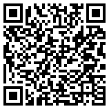 QR Code for LA Cost Construction in Lincoln, NE 68502