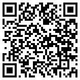 QR Code for Linoma Software in Ashland, NE 68003