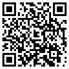 QR Code for Little King in Omaha, NE 68134