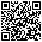QR Code for Logo's Plus in Blair, NE 68008
