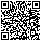 QR Code for Mathews Nancy MD in OMAHA, NE 68102