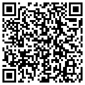QR Code for Meadowlark Motor Inn Restaurant Motel & RV Park in Bridgeport, NE 69336
