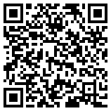 QR Code for Methodist Physicians Clinic in Valley, NE 68064
