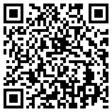 QR Code for Milt's Mini Storage in Bellevue, NE 68147