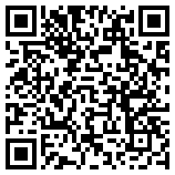 QR Code for Jms Outdoor Power in Valentine, NE 69201