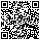 QR Code for Munroe-Meyer Institute in Omaha, NE 68131