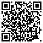 QR Code for My Gym in Lincoln, NE 68516