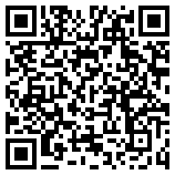 QR Code for Nebraska Peterbilt in Grand Island, NE 68801