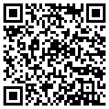QR Code for Nebraska Truck Center in Hastings, NE 68901