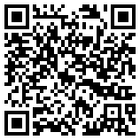 QR Code for Newman Grove Library in Newman Grove, NE 68758