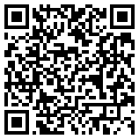 QR Code for Open Range Beef in Gordon, NE 69343