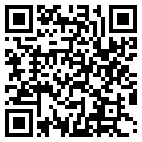 QR Code for Osceola Public Library in Osceola, NE 68651