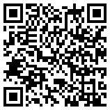 QR Code for Patton Equipment in Omaha, NE 68127
