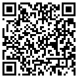 QR Code for Rainbow World in Wayne, NE 68787