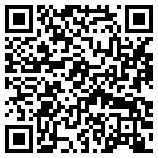 QR Code for Retirement Transitions in Lincoln, NE 68510
